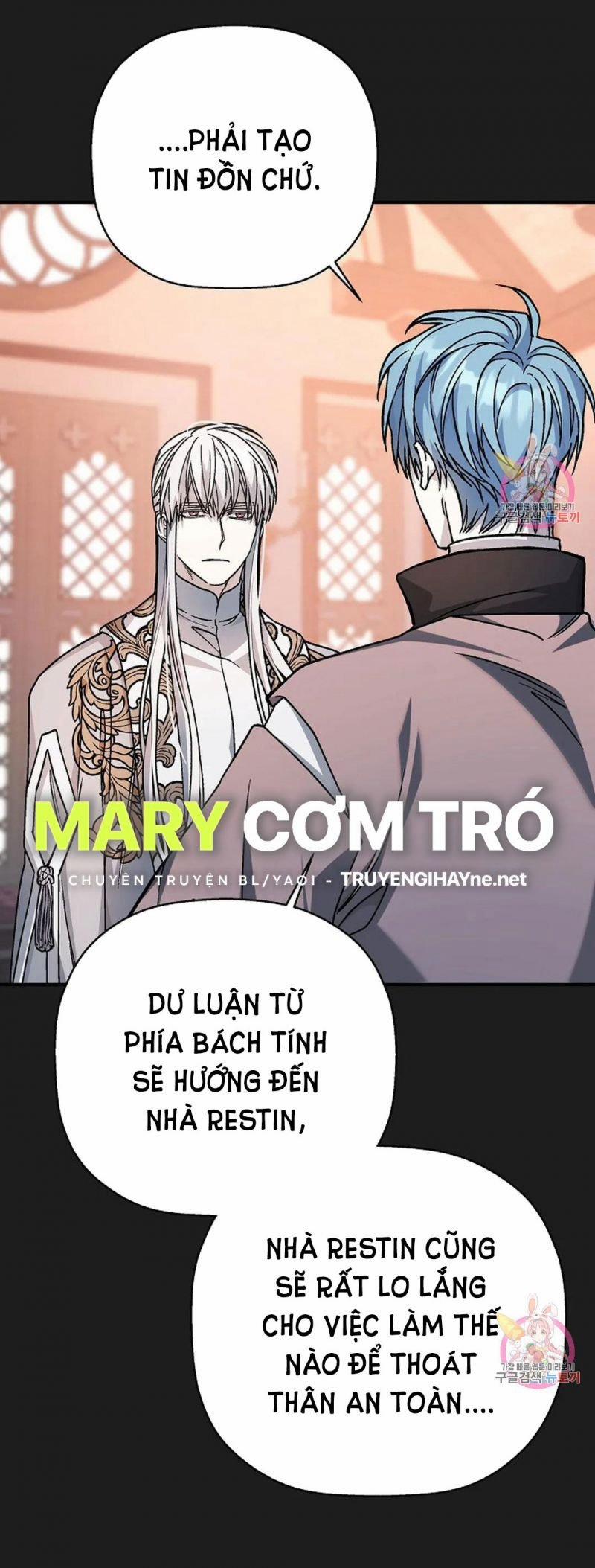 Khế Ước Vĩnh Cửu 50.5 trang 14