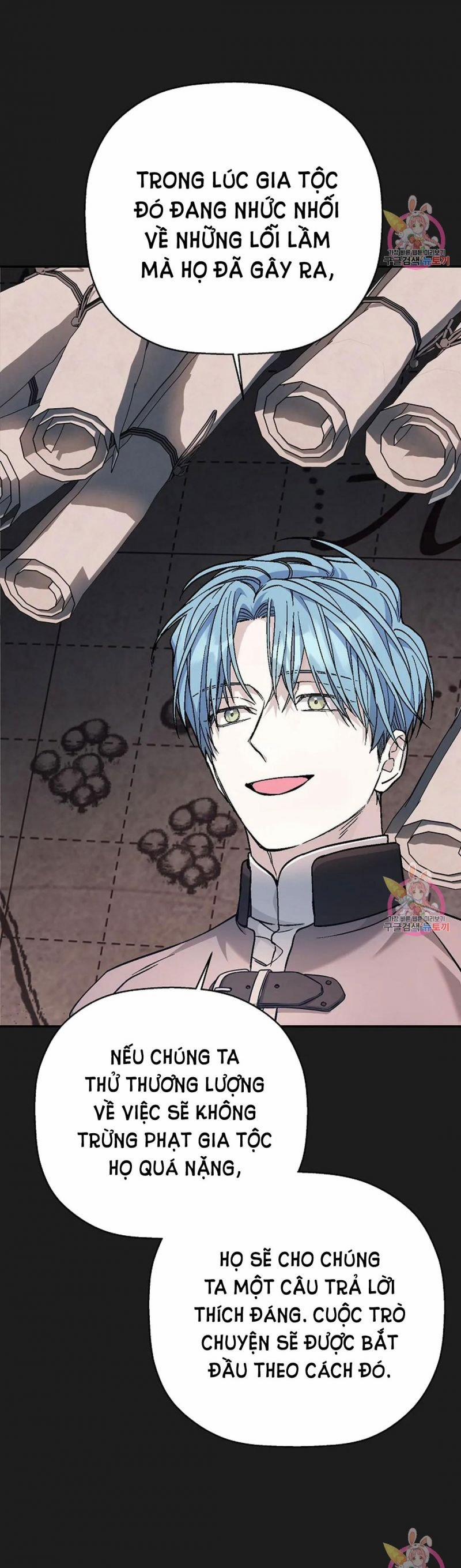 Khế Ước Vĩnh Cửu 50.5 trang 16