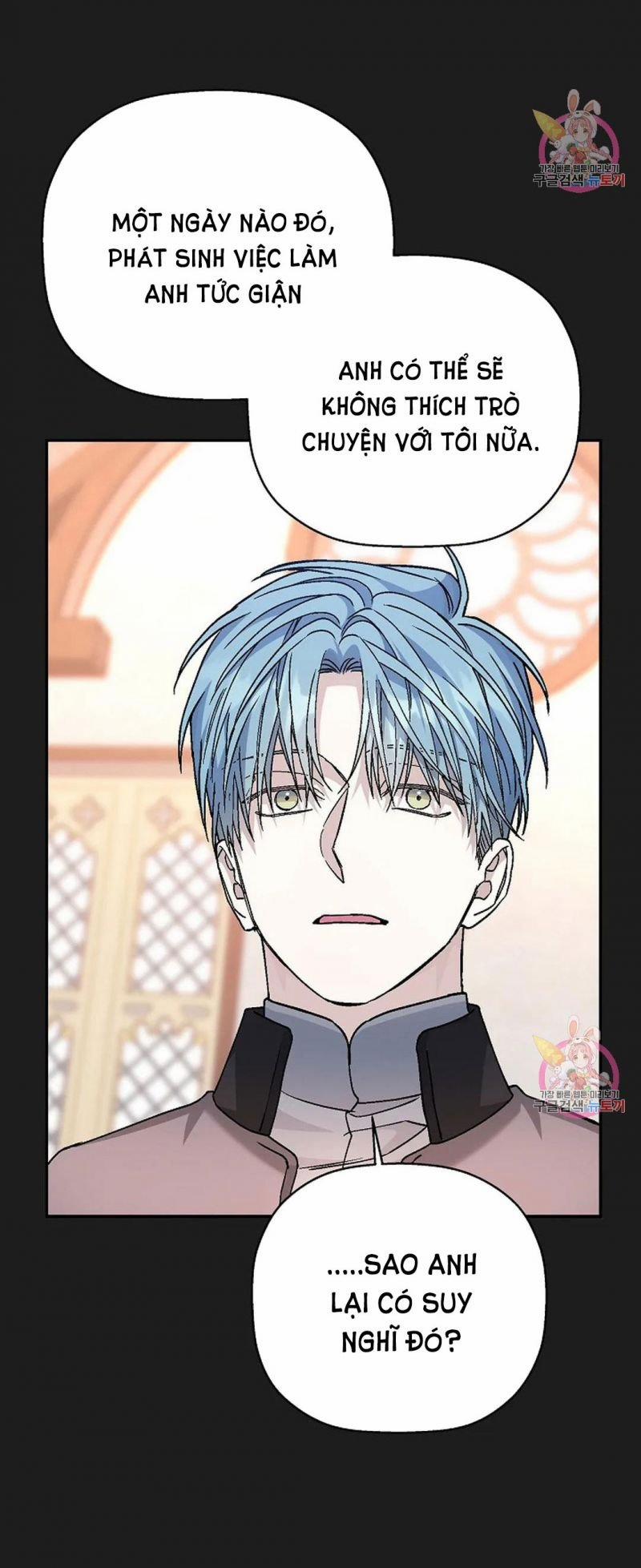 Khế Ước Vĩnh Cửu 50.5 trang 18