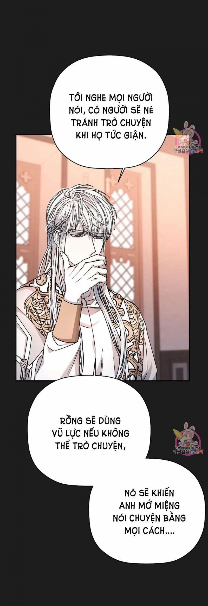 Khế Ước Vĩnh Cửu 50.5 trang 19