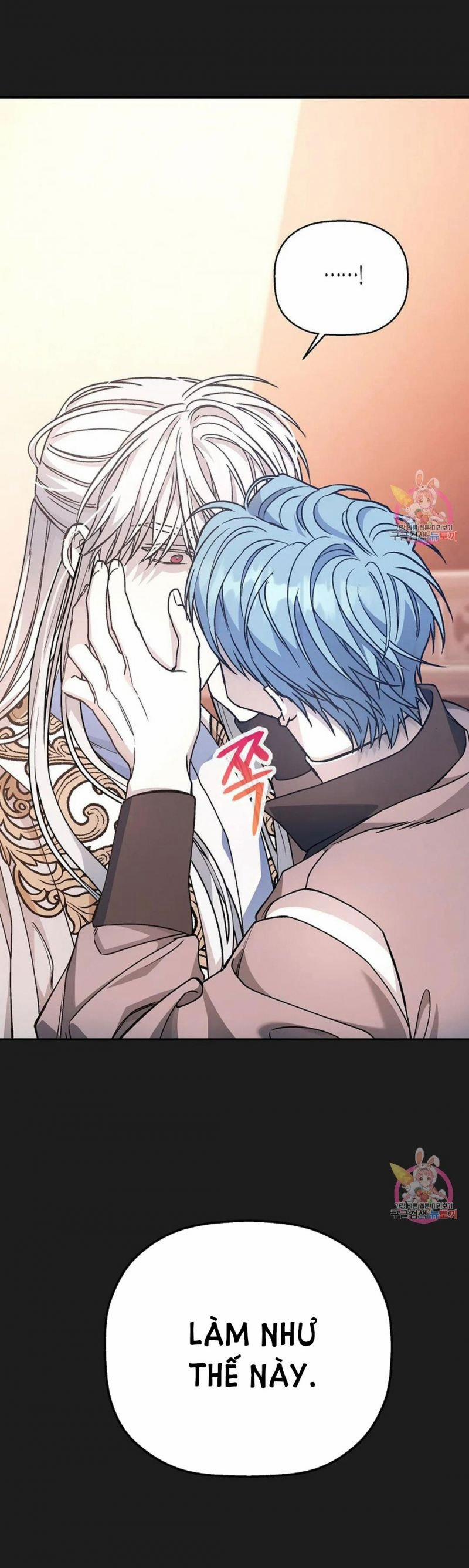 Khế Ước Vĩnh Cửu 50.5 trang 21