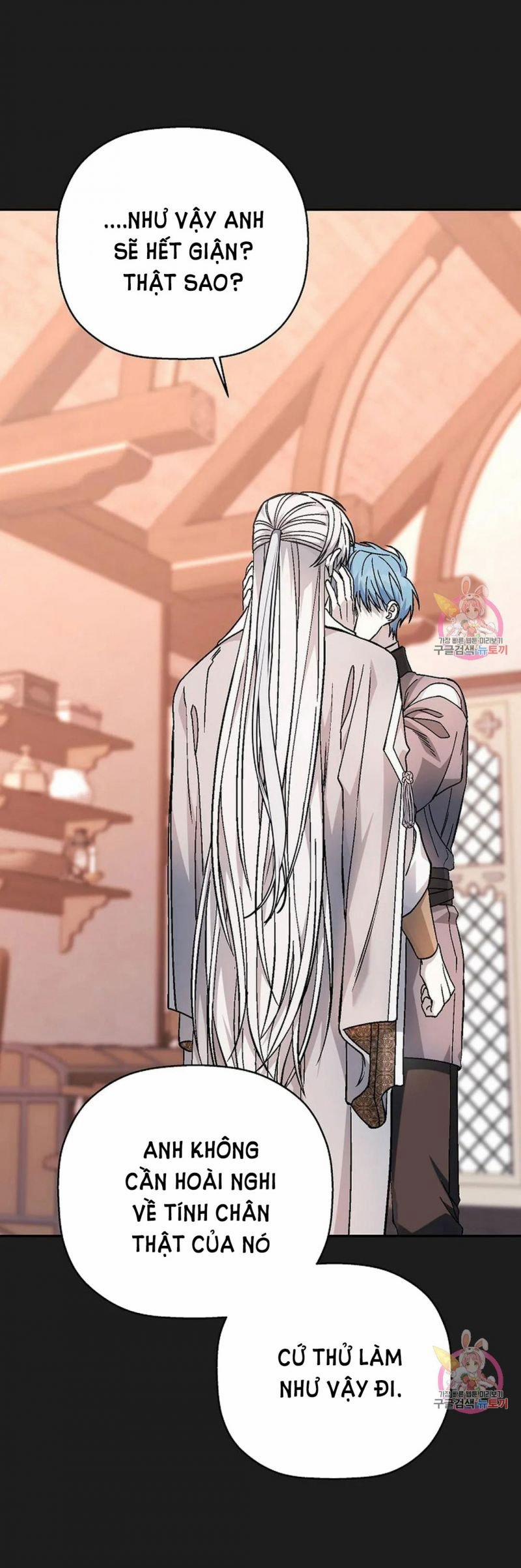 Khế Ước Vĩnh Cửu 50.5 trang 24