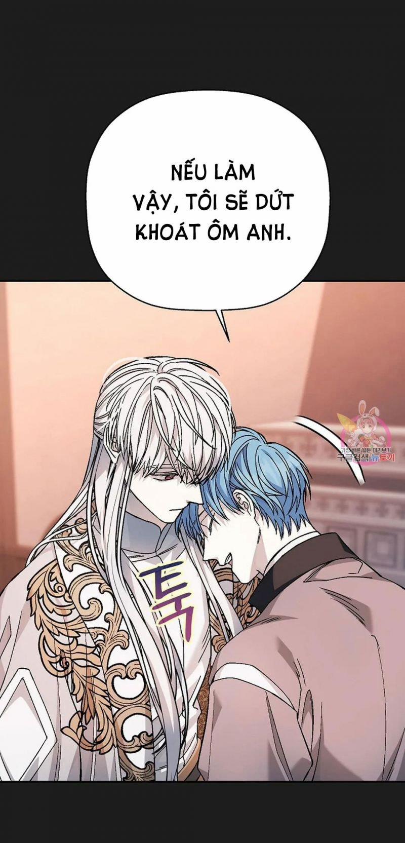 Khế Ước Vĩnh Cửu 50.5 trang 25