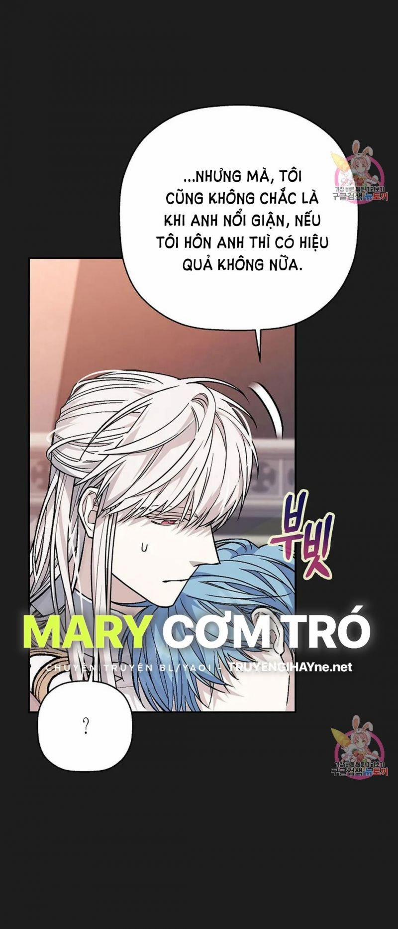 Khế Ước Vĩnh Cửu 50.5 trang 26