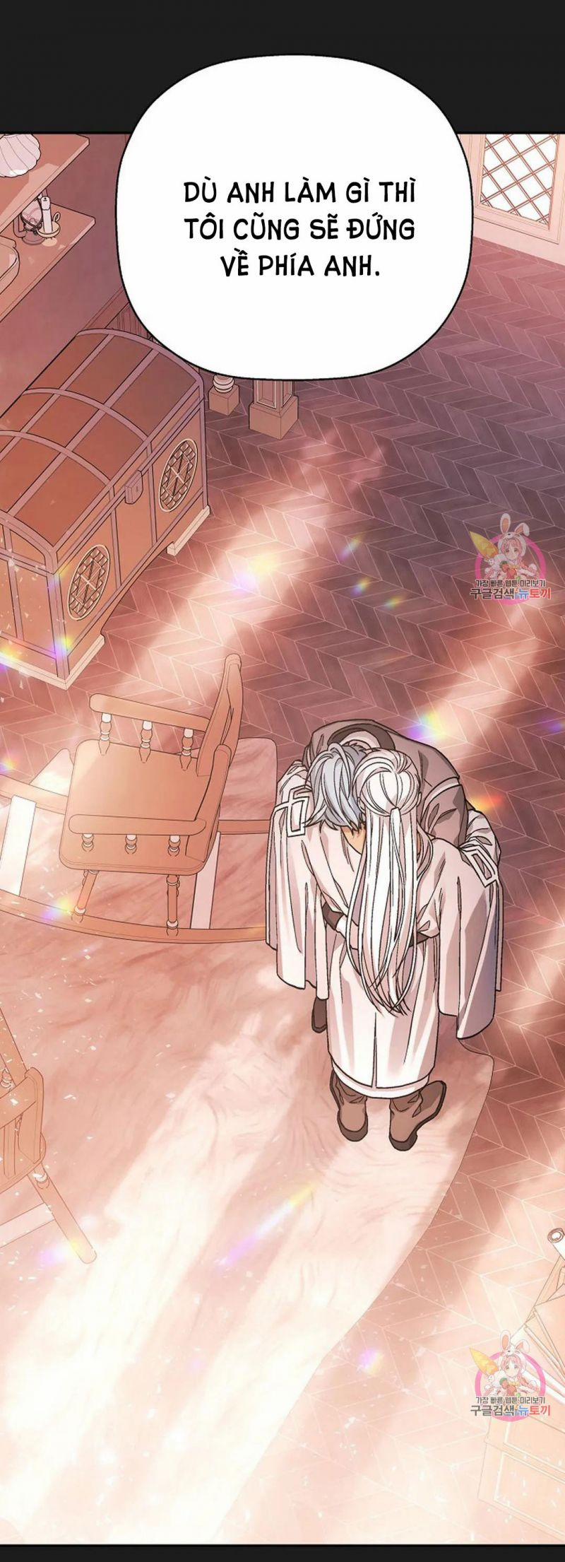 Khế Ước Vĩnh Cửu 50.5 trang 27