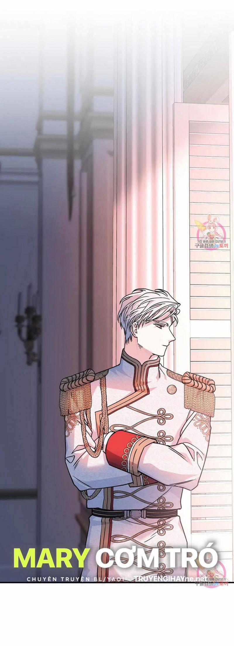 Khế Ước Vĩnh Cửu 50.5 trang 29