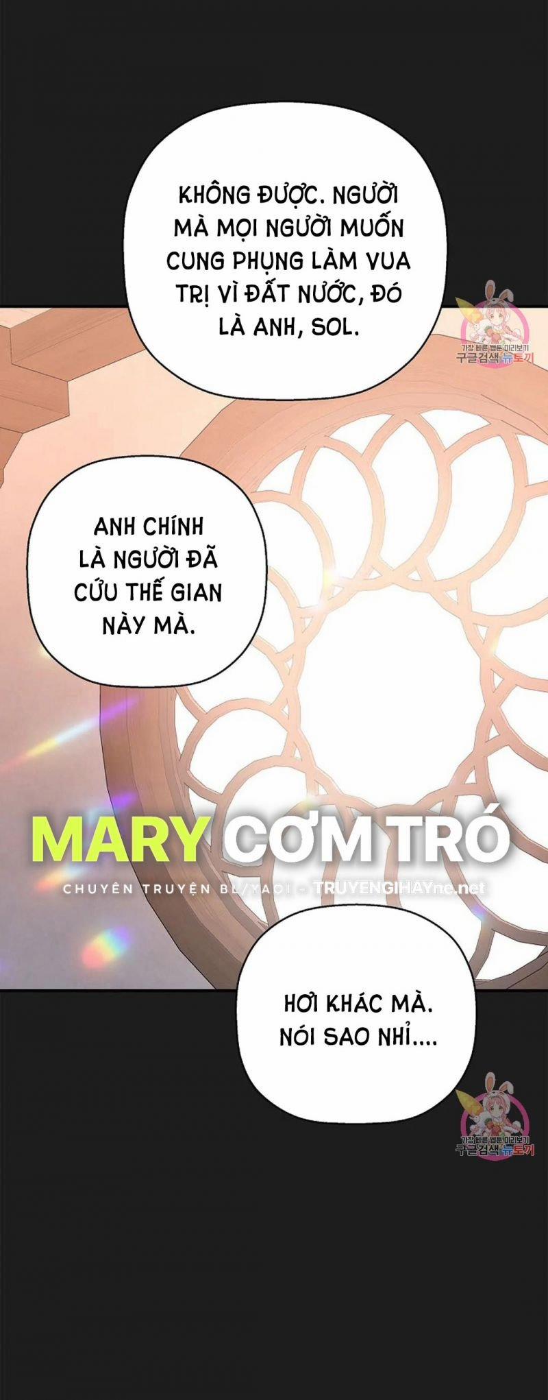 Khế Ước Vĩnh Cửu 50.5 trang 3