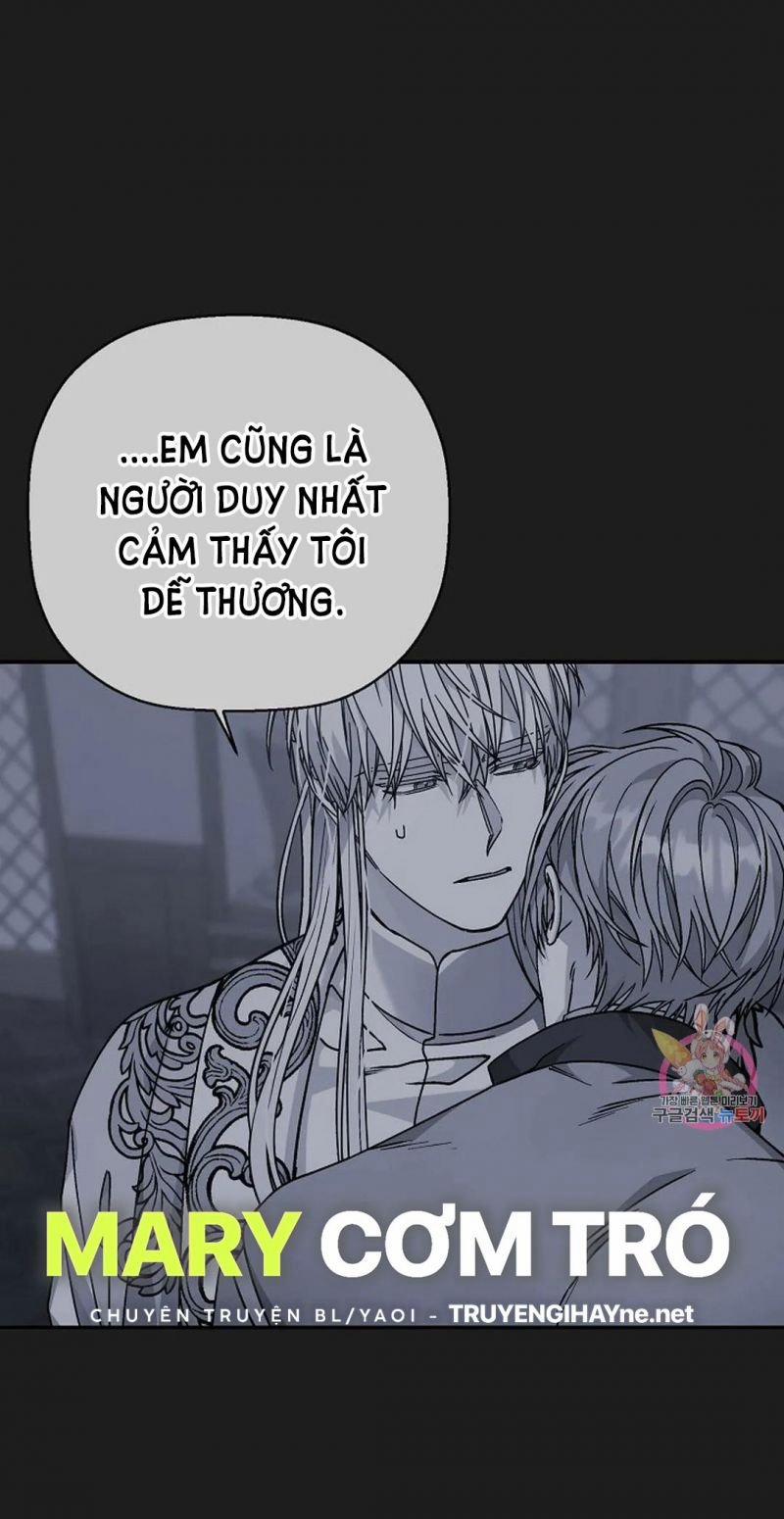 Khế Ước Vĩnh Cửu 50.5 trang 32