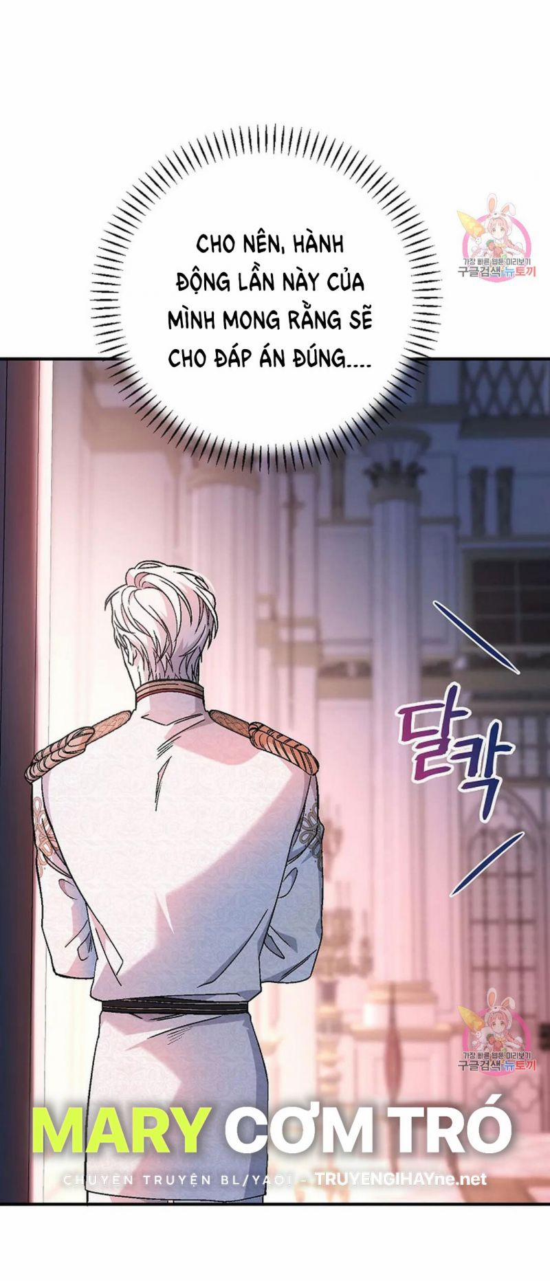 Khế Ước Vĩnh Cửu 50.5 trang 35