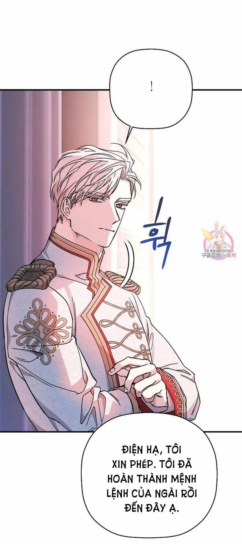 Khế Ước Vĩnh Cửu 50.5 trang 36