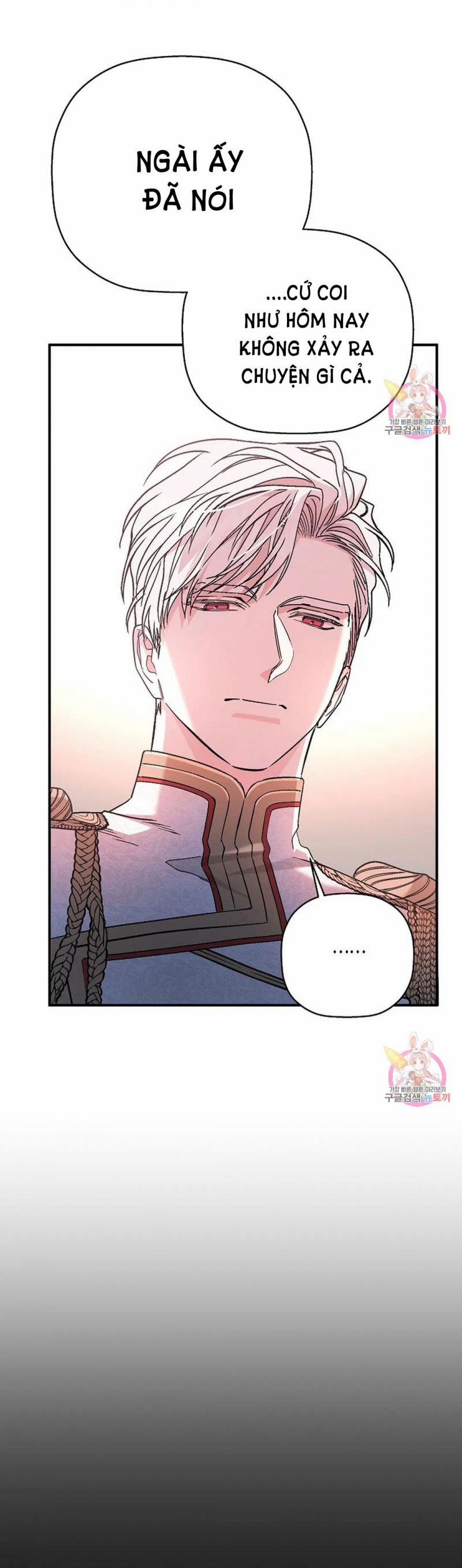 Khế Ước Vĩnh Cửu 50.5 trang 39