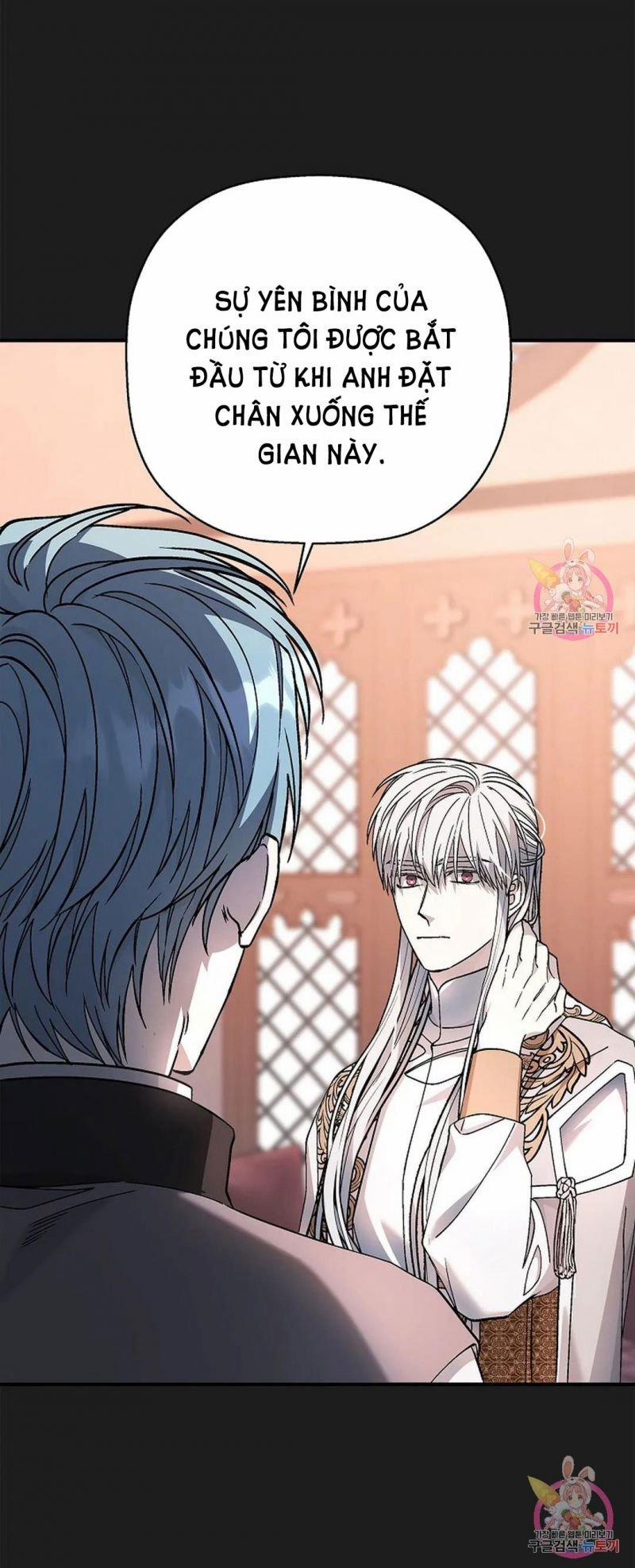 Khế Ước Vĩnh Cửu 50.5 trang 4