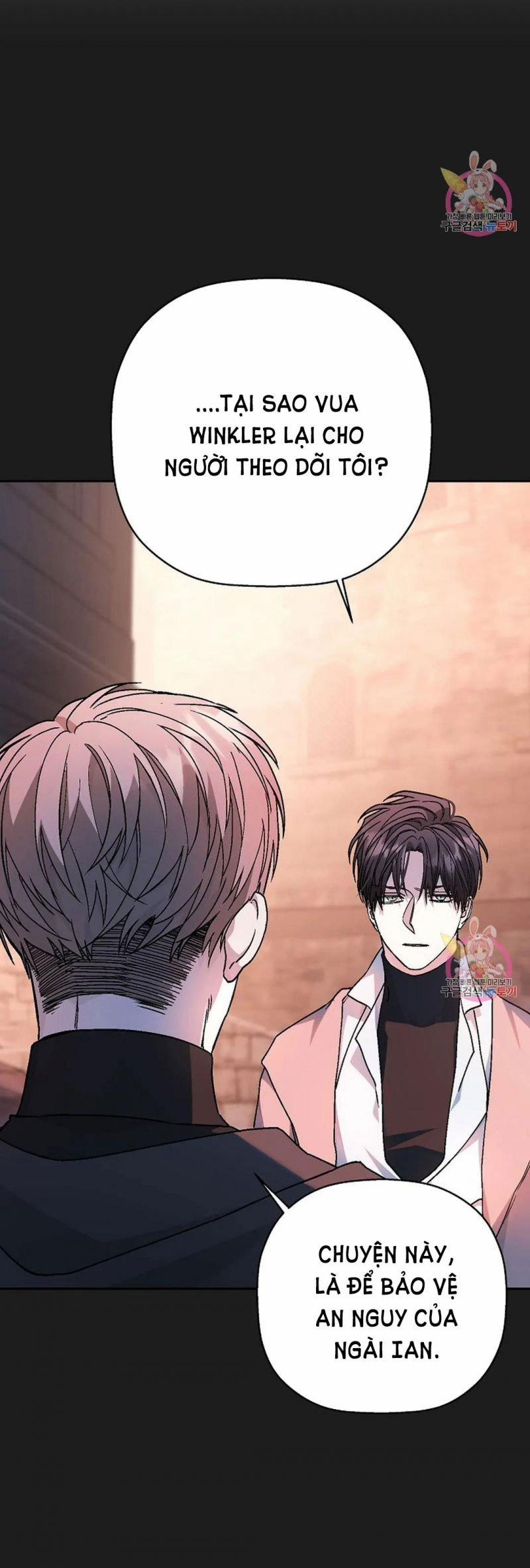 Khế Ước Vĩnh Cửu 50.5 trang 40