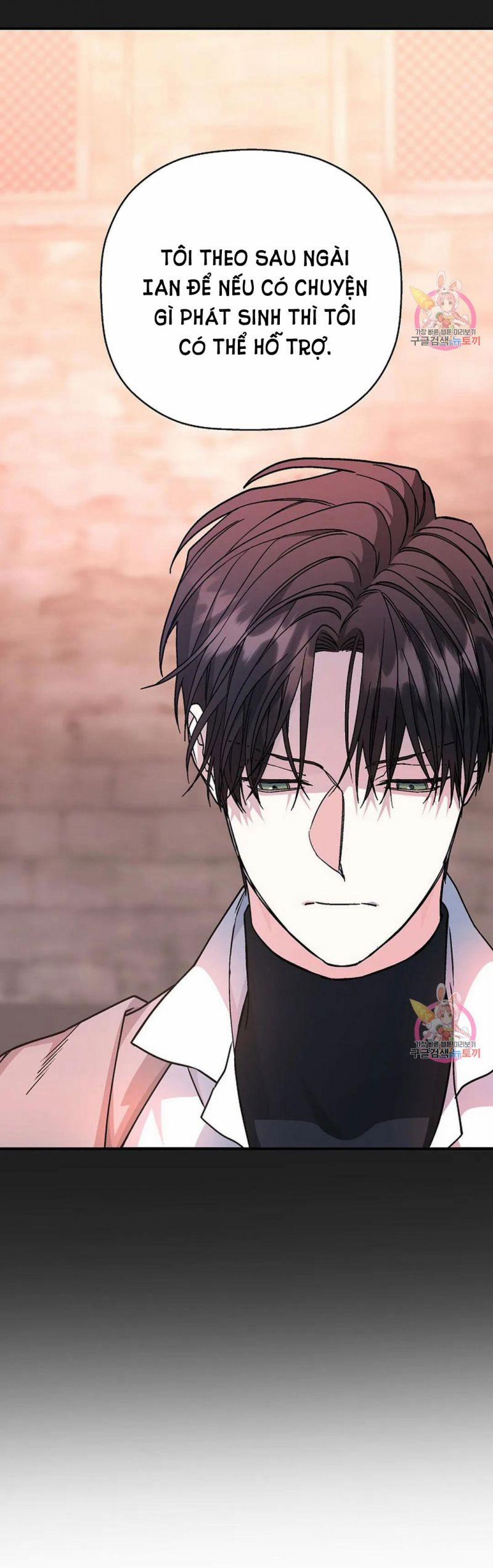 Khế Ước Vĩnh Cửu 50.5 trang 42