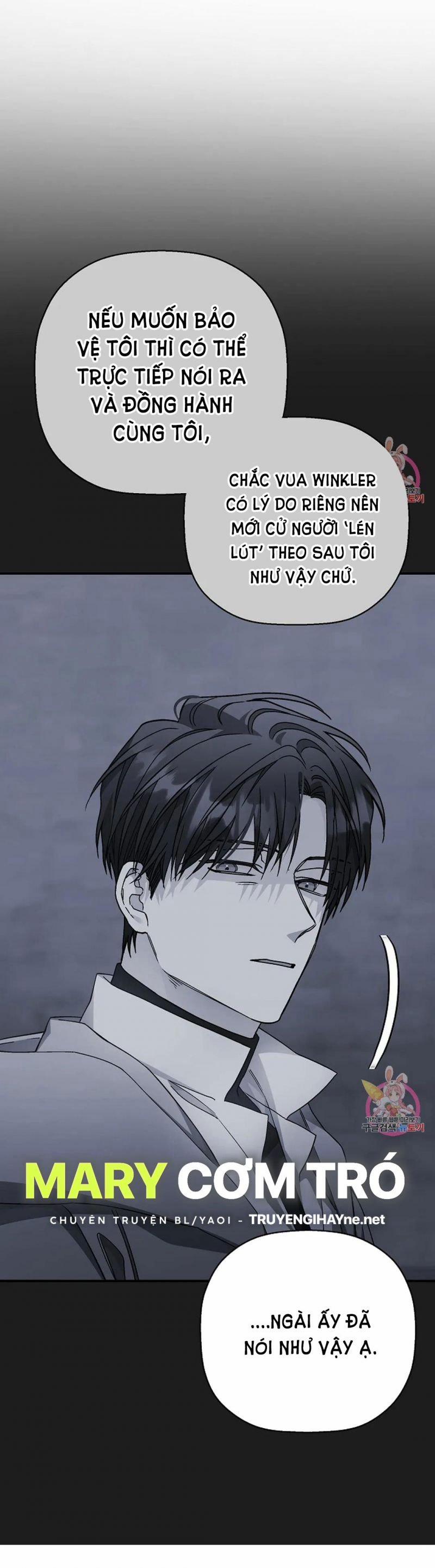 Khế Ước Vĩnh Cửu 50.5 trang 44