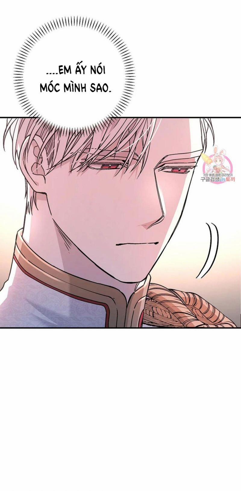 Khế Ước Vĩnh Cửu 50.5 trang 46