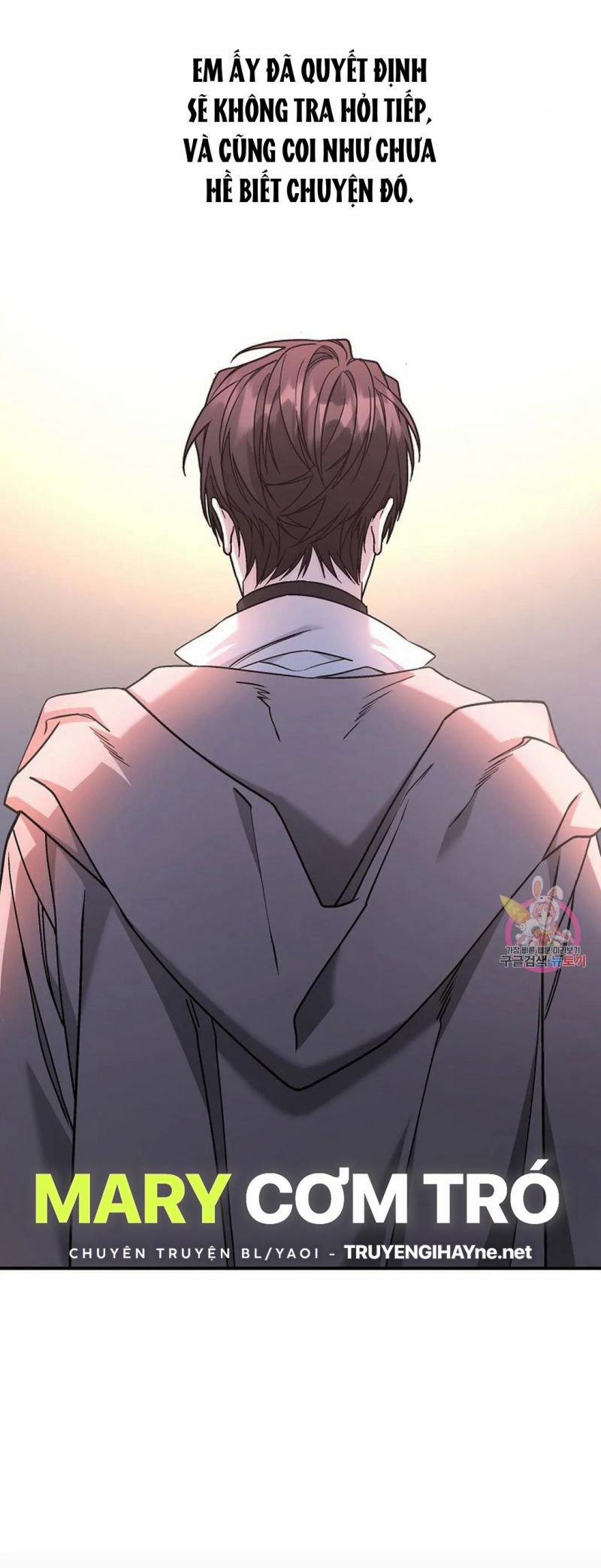 Khế Ước Vĩnh Cửu 50.5 trang 47