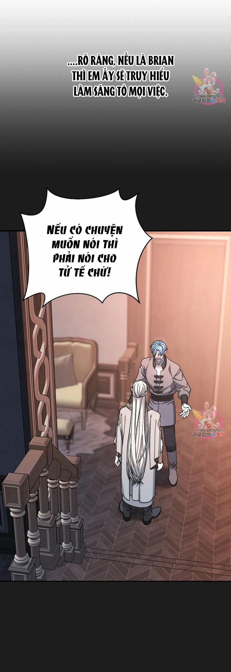 Khế Ước Vĩnh Cửu 50.5 trang 48