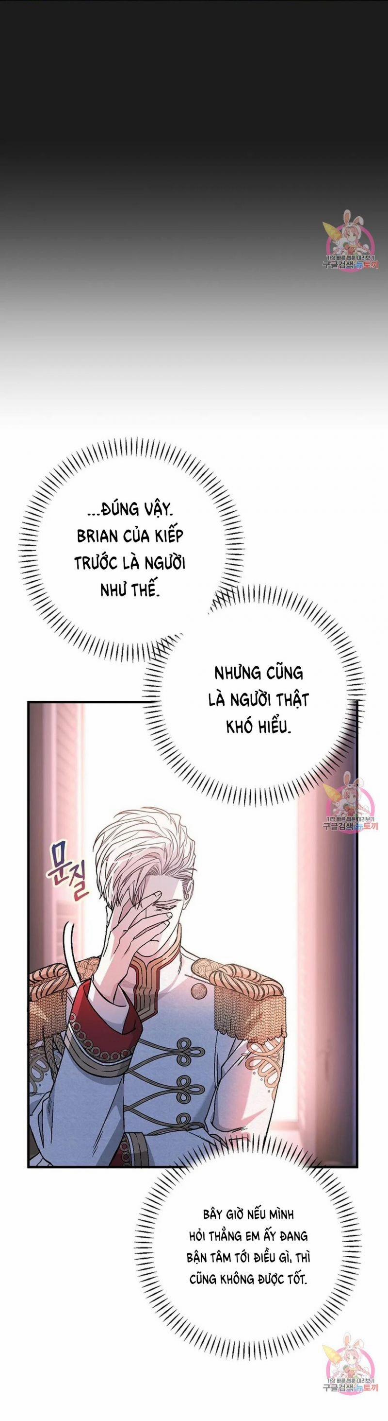 Khế Ước Vĩnh Cửu 50.5 trang 50