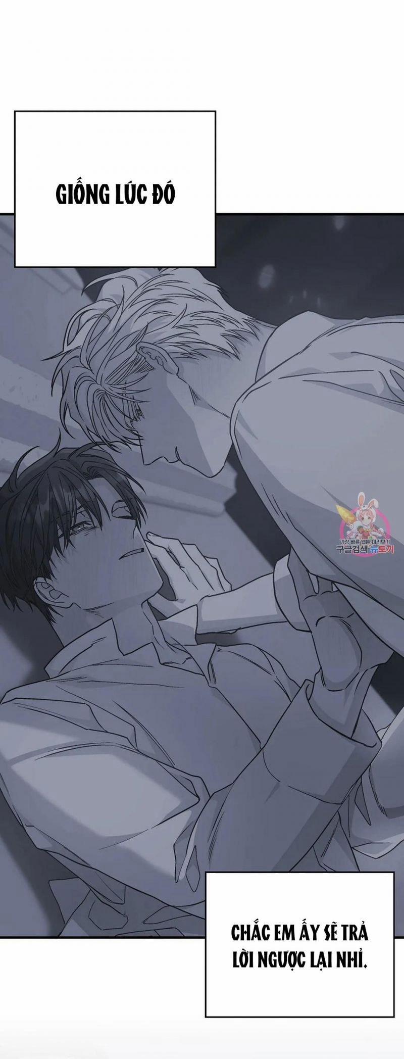 Khế Ước Vĩnh Cửu 50.5 trang 51