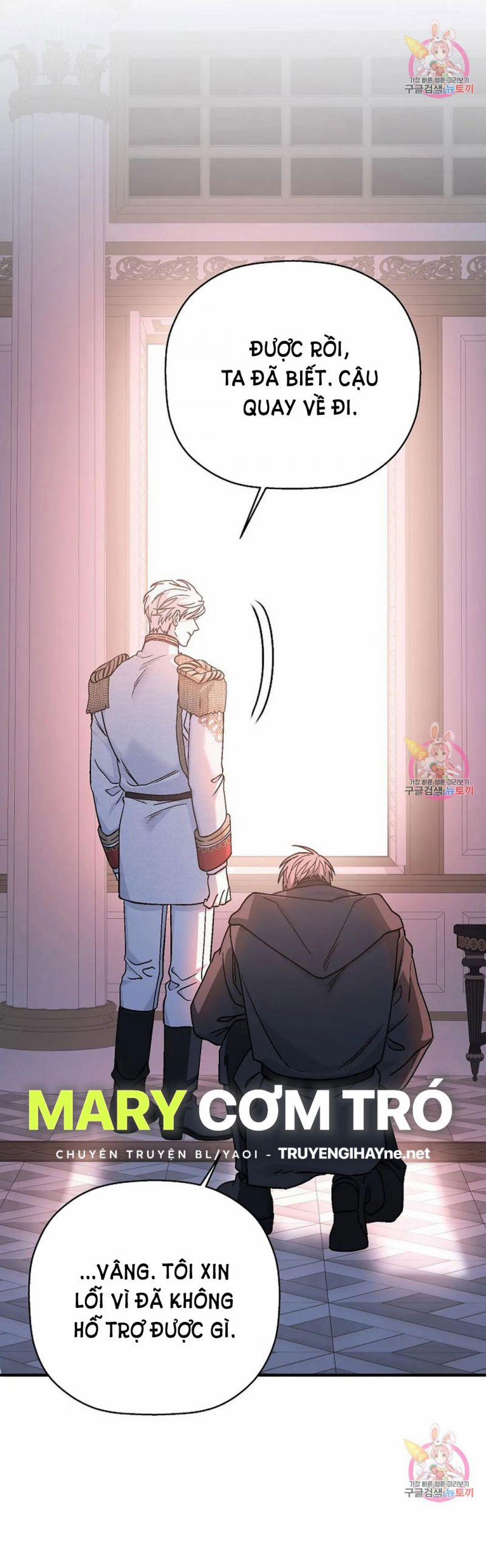 Khế Ước Vĩnh Cửu 50.5 trang 52