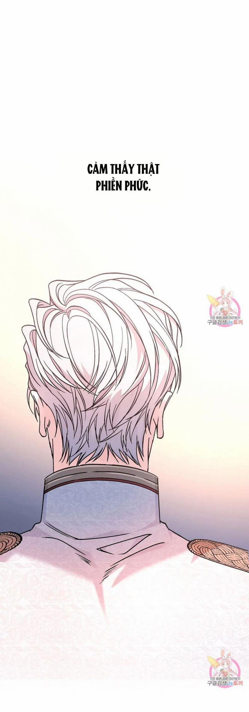 Khế Ước Vĩnh Cửu 50.5 trang 53