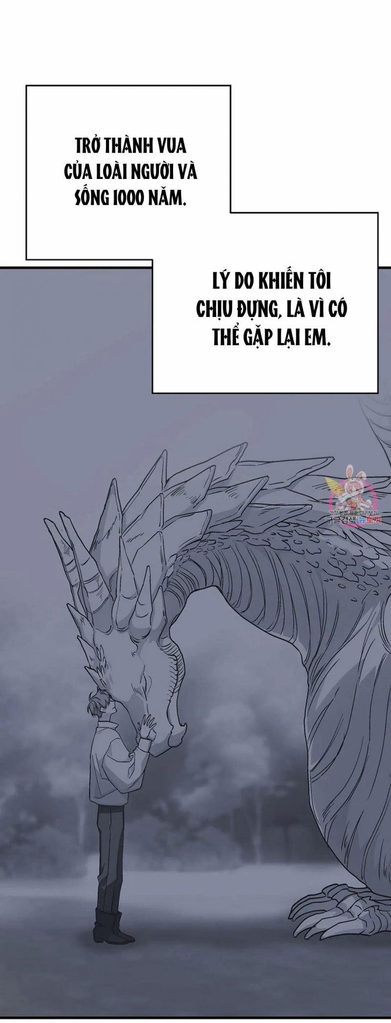 Khế Ước Vĩnh Cửu 50.5 trang 54