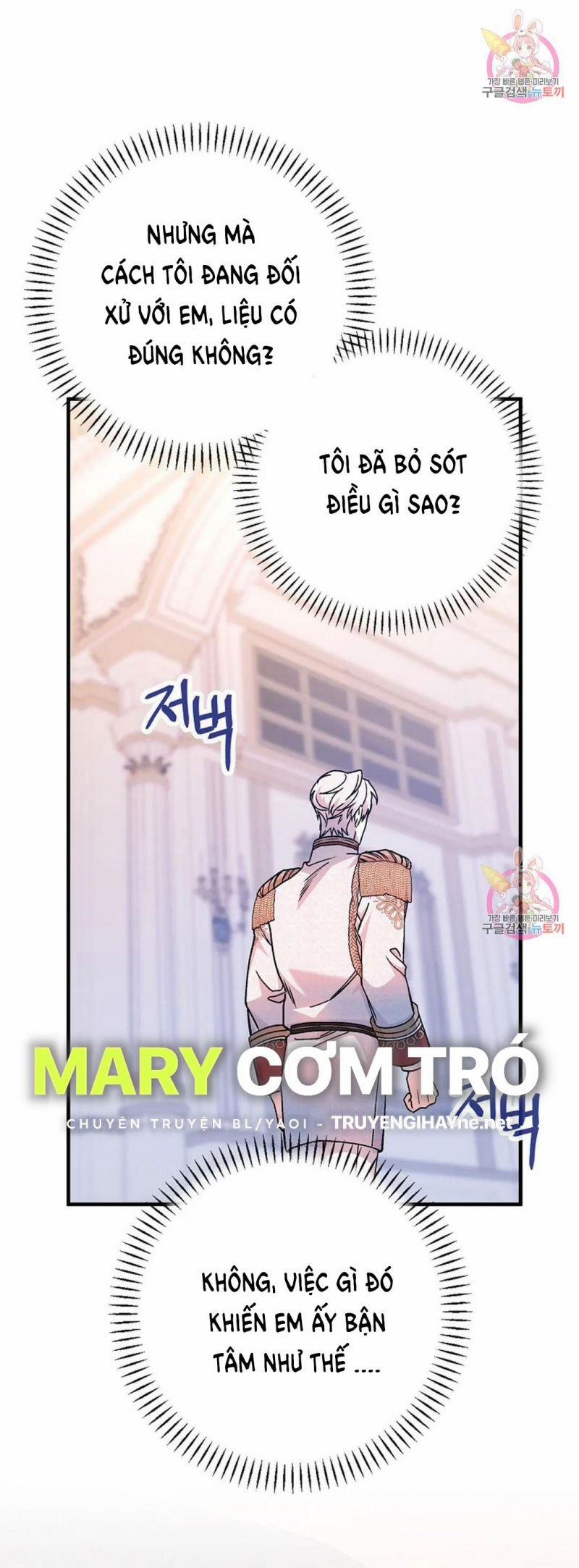 Khế Ước Vĩnh Cửu 50.5 trang 55