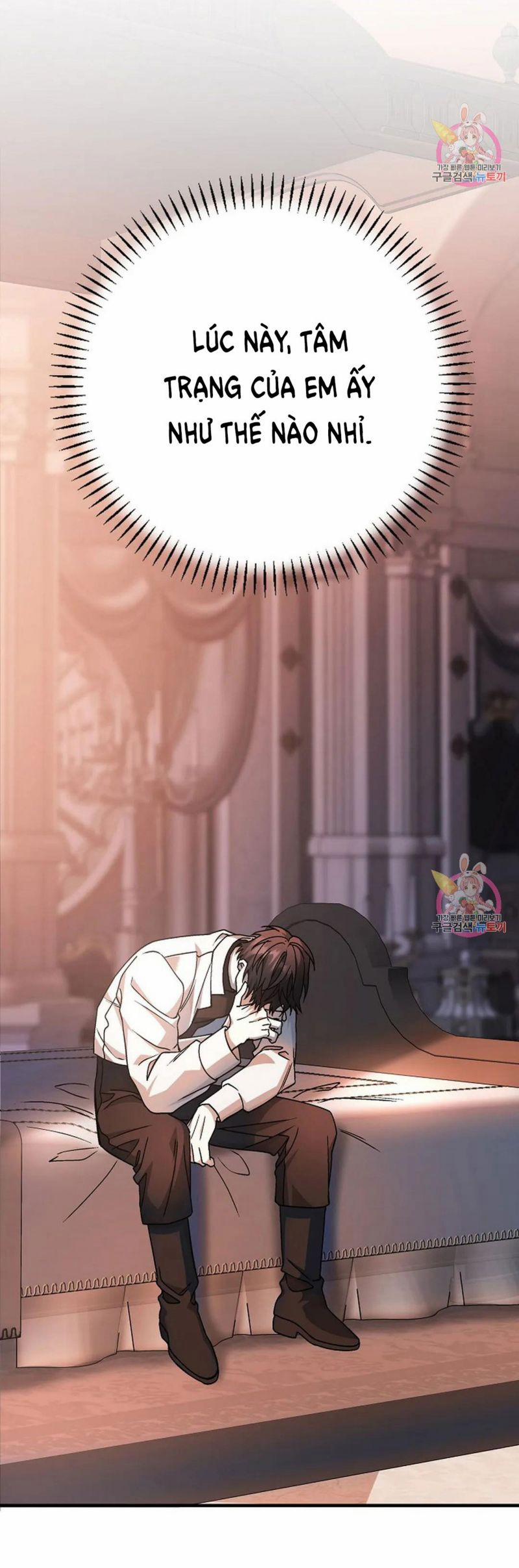 Khế Ước Vĩnh Cửu 50.5 trang 56