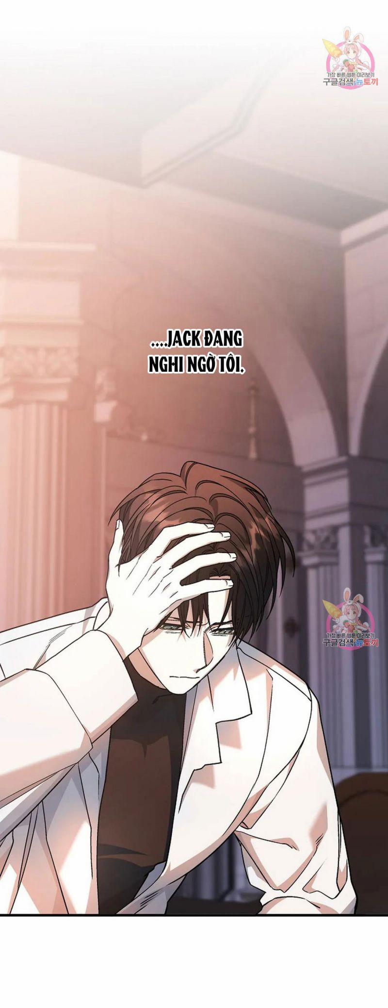 Khế Ước Vĩnh Cửu 50.5 trang 57