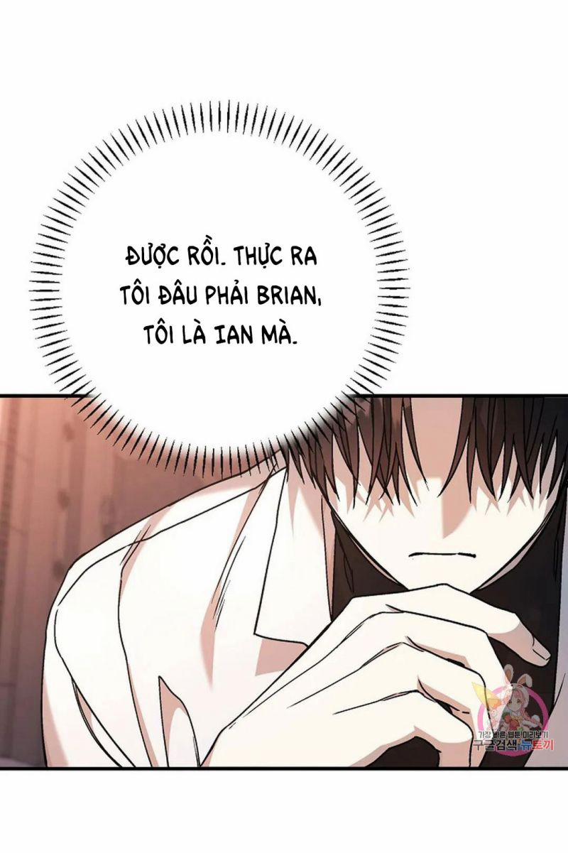 Khế Ước Vĩnh Cửu 50.5 trang 60