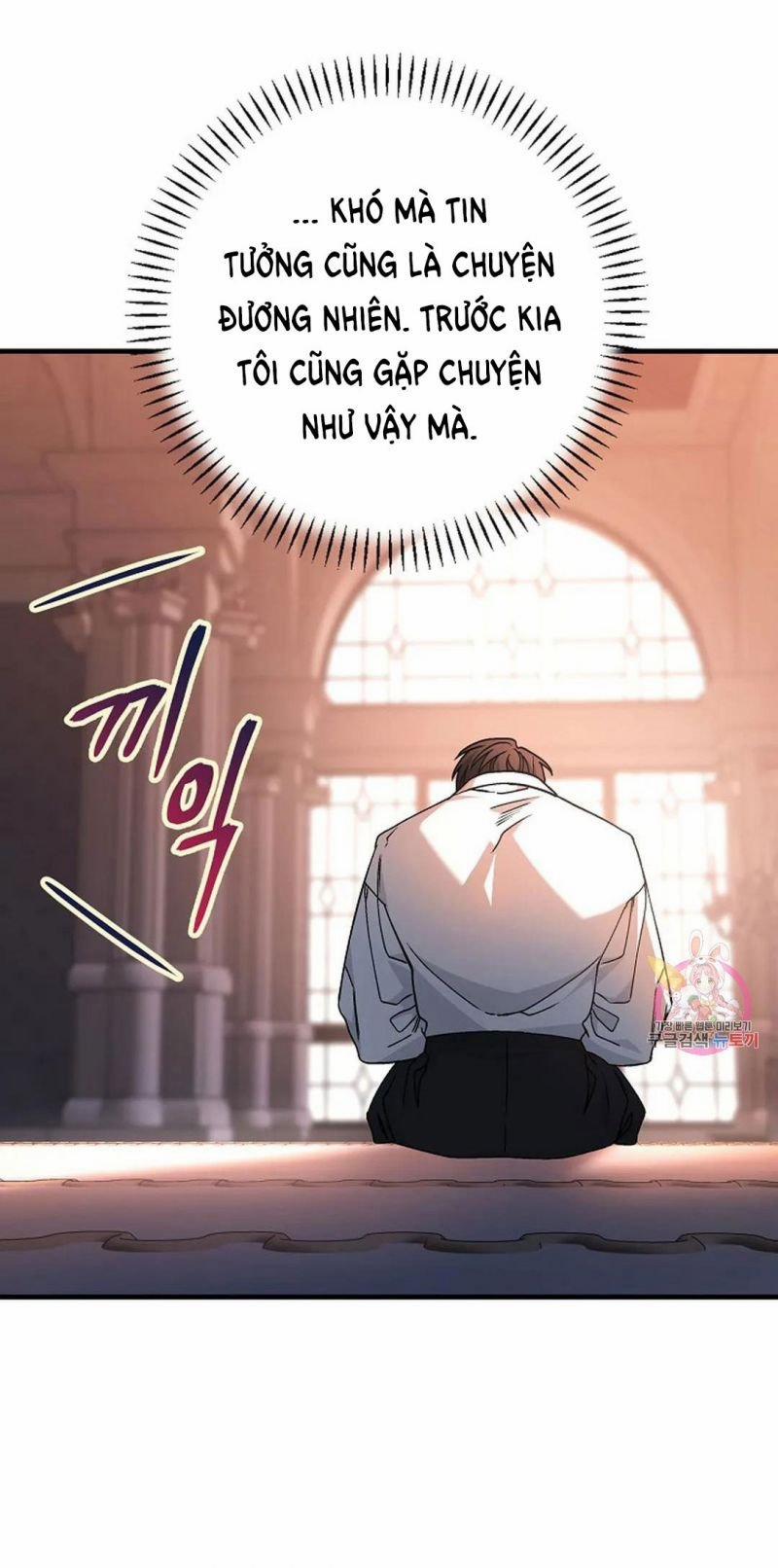 Khế Ước Vĩnh Cửu 50.5 trang 63