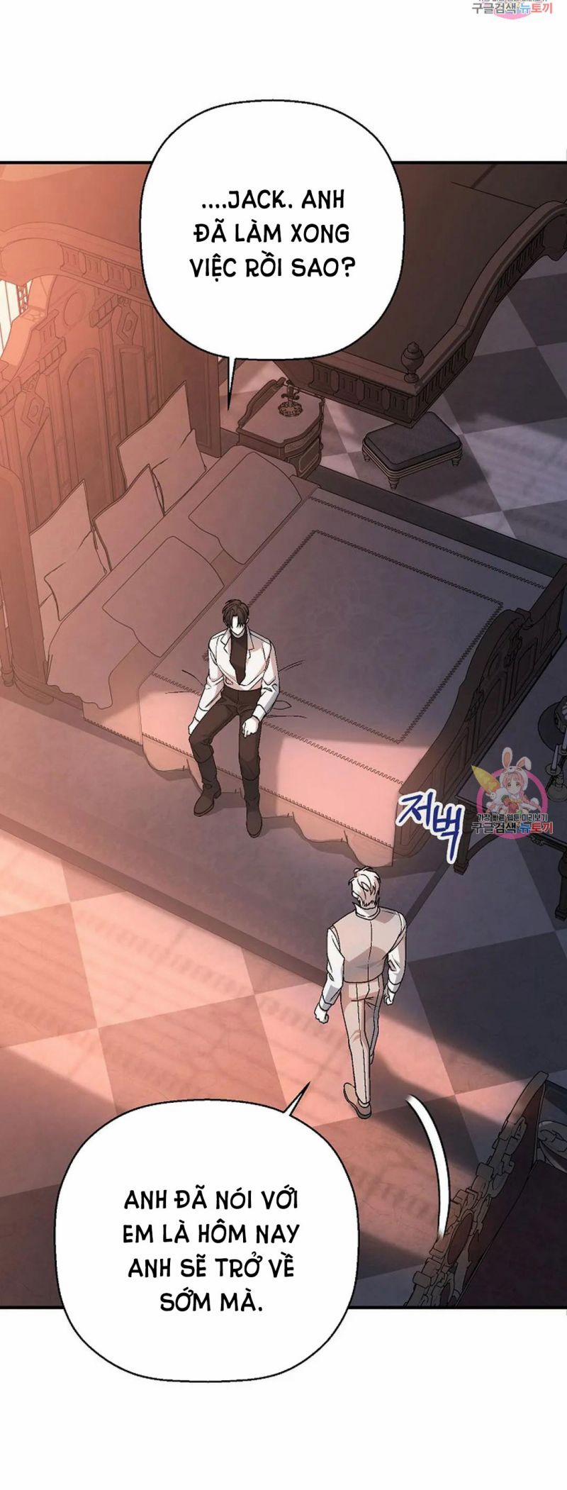 Khế Ước Vĩnh Cửu 50.5 trang 65