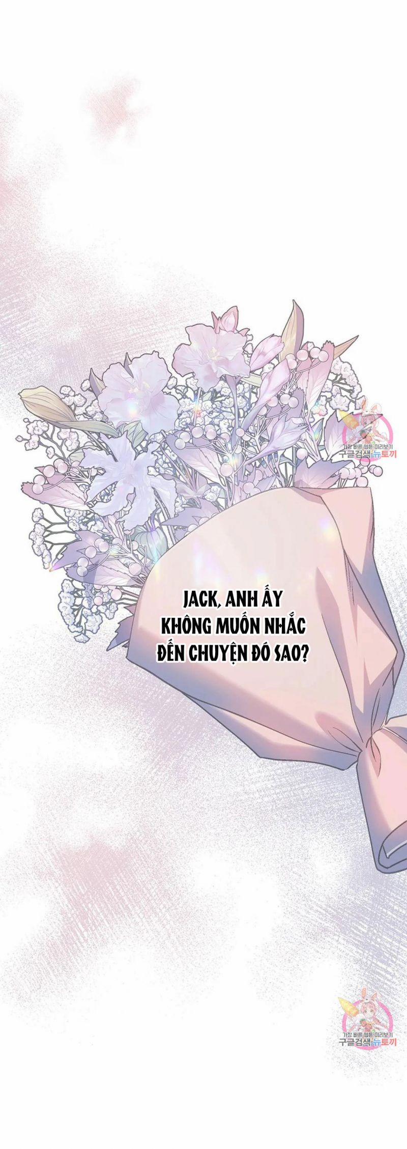 Khế Ước Vĩnh Cửu 50.5 trang 67