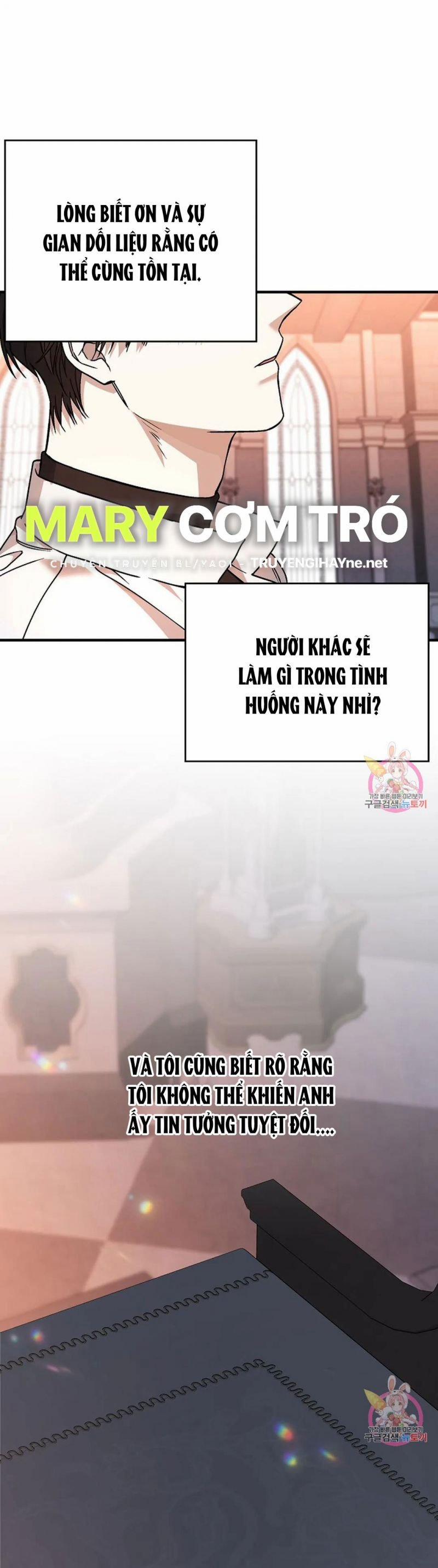 Khế Ước Vĩnh Cửu 50.5 trang 69