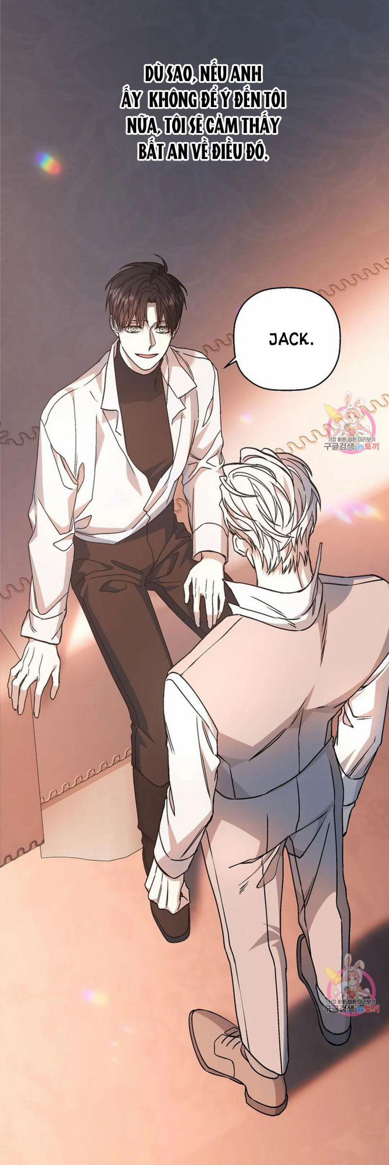 Khế Ước Vĩnh Cửu 50.5 trang 70