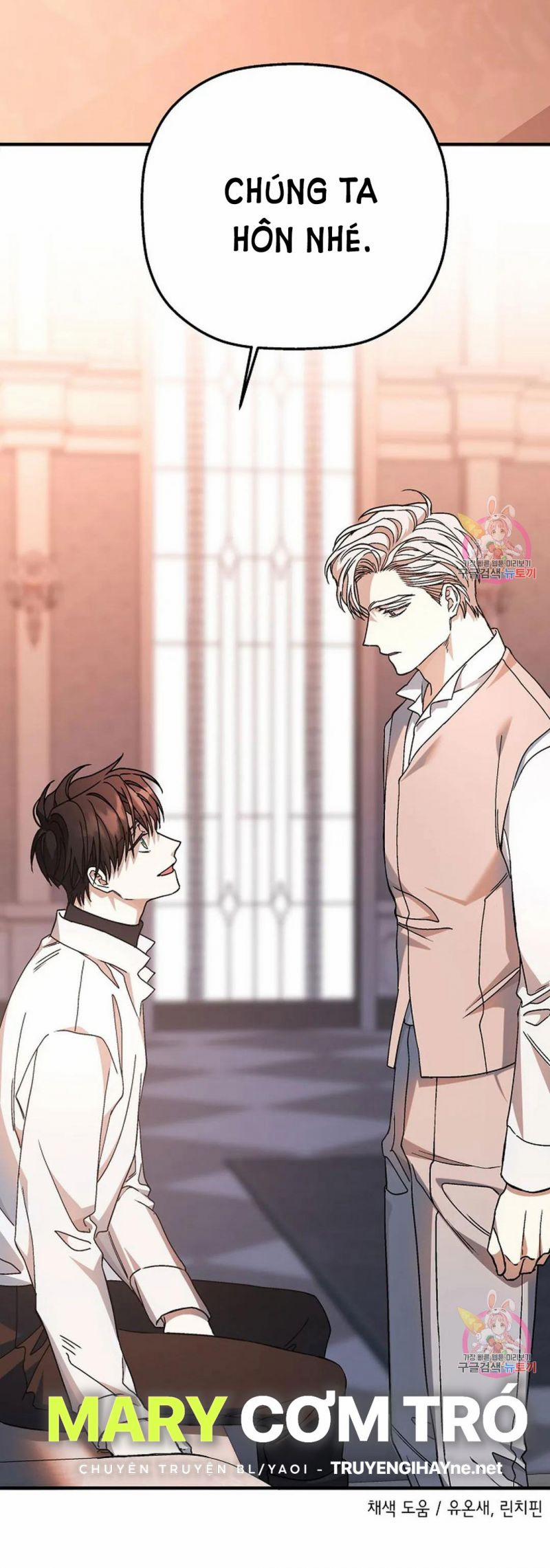 Khế Ước Vĩnh Cửu 50.5 trang 71