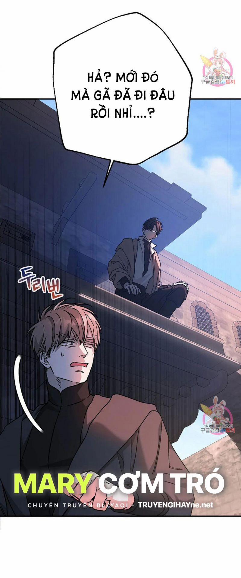 Khế Ước Vĩnh Cửu 50 trang 10