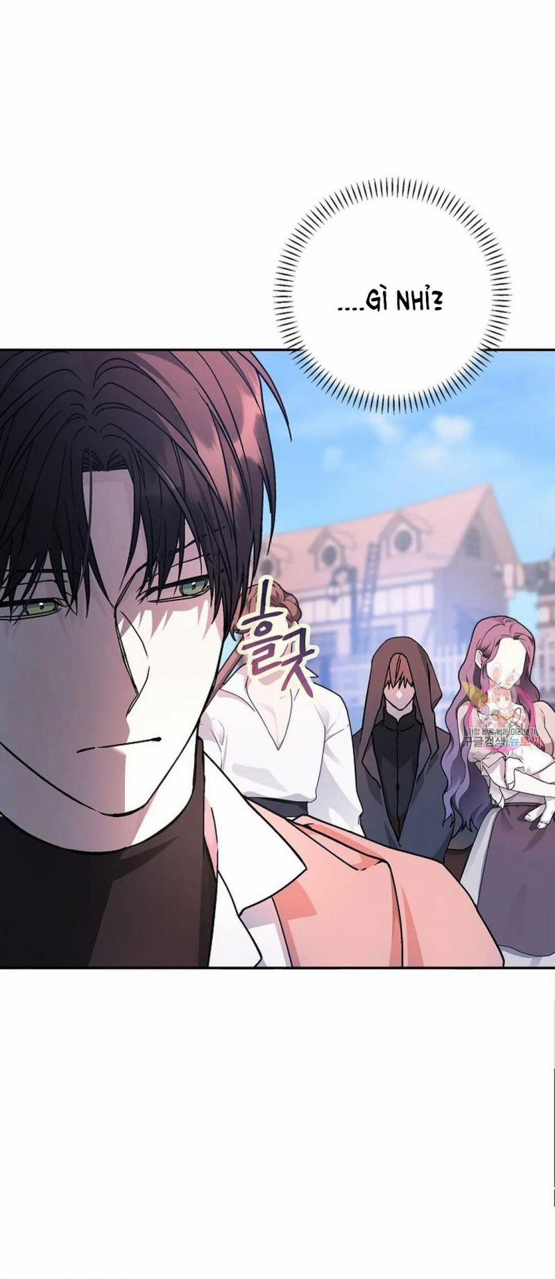 Khế Ước Vĩnh Cửu 50 trang 2