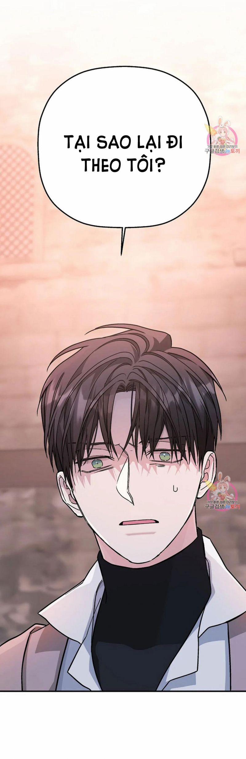 Khế Ước Vĩnh Cửu 50 trang 20