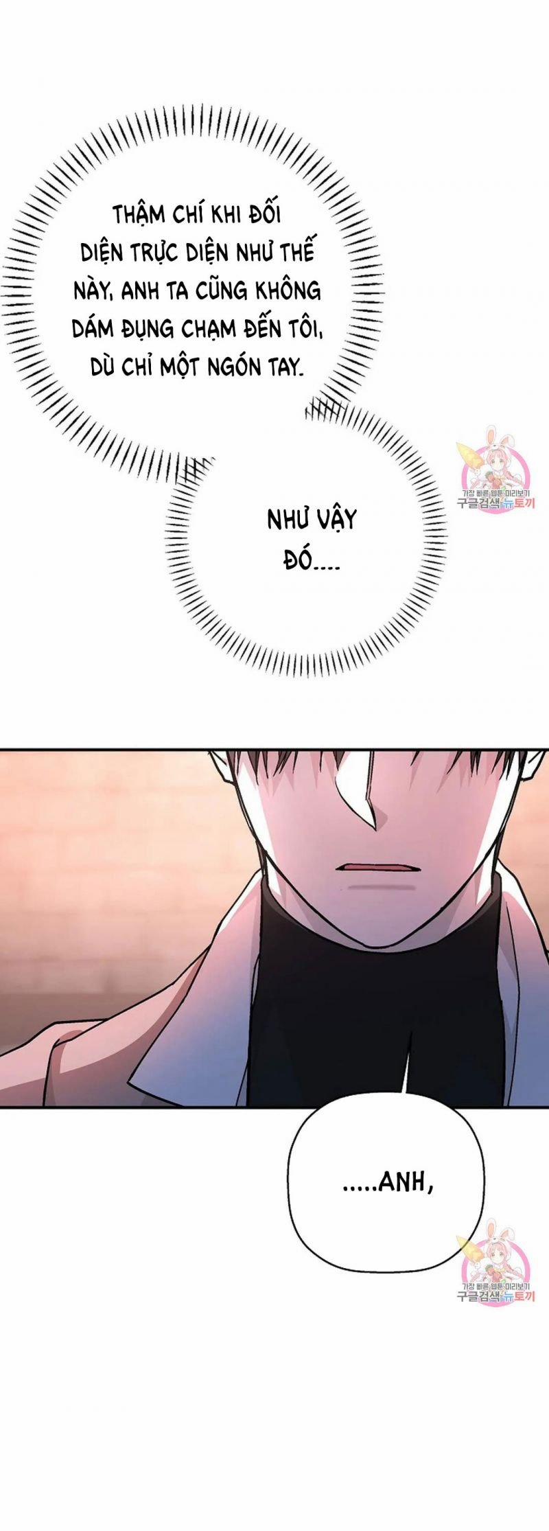 Khế Ước Vĩnh Cửu 50 trang 23