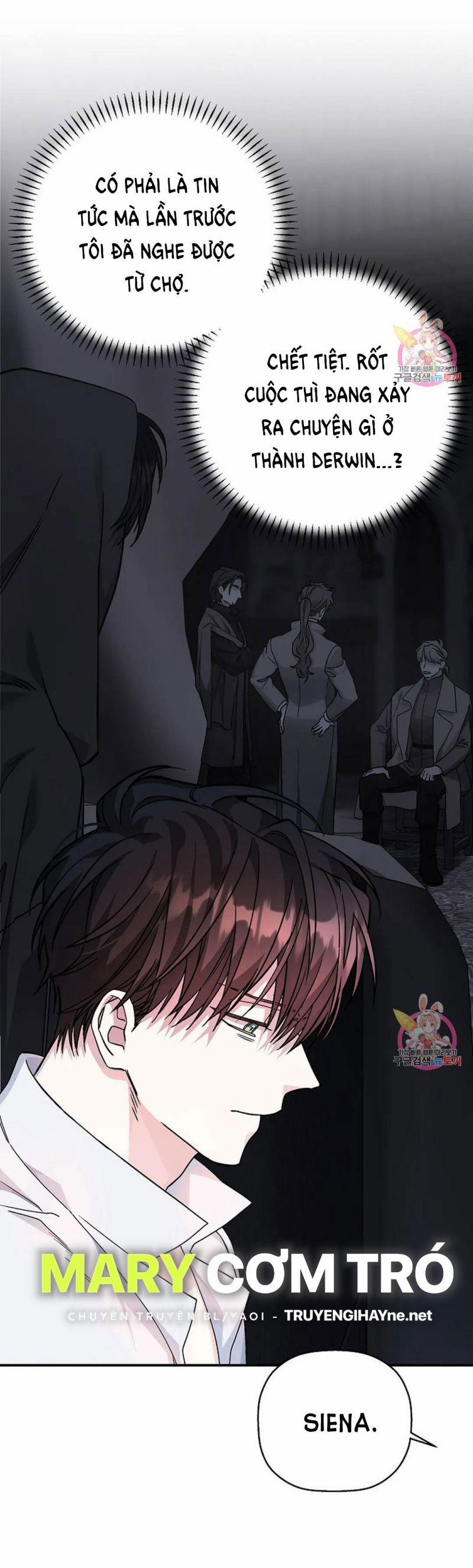 Khế Ước Vĩnh Cửu 51.5 trang 15