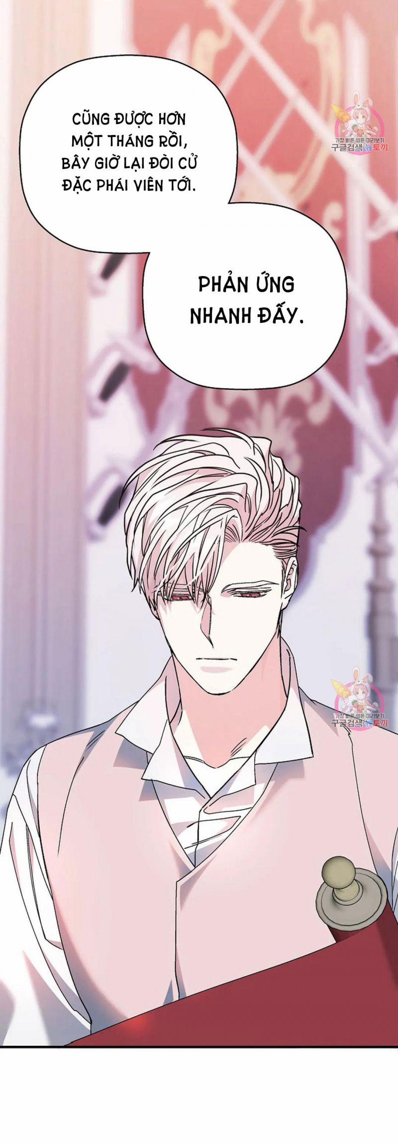 Khế Ước Vĩnh Cửu 51.5 trang 29