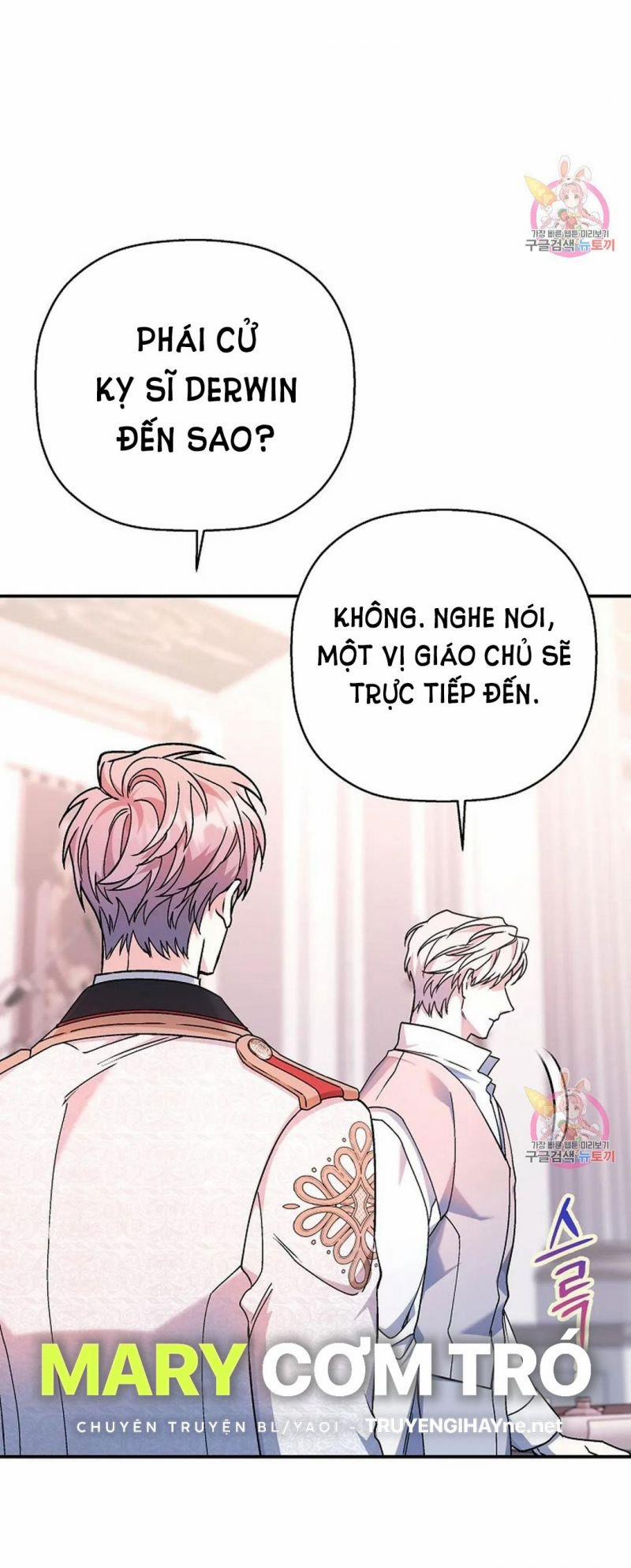 Khế Ước Vĩnh Cửu 51.5 trang 30