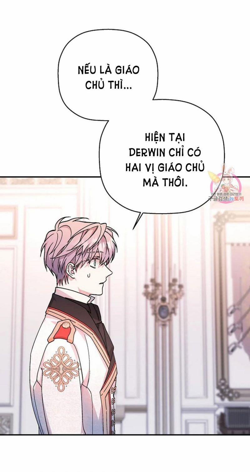 Khế Ước Vĩnh Cửu 51.5 trang 31