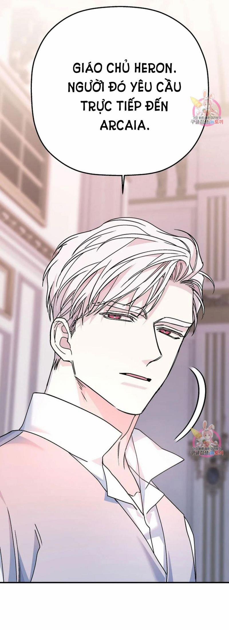 Khế Ước Vĩnh Cửu 51.5 trang 35