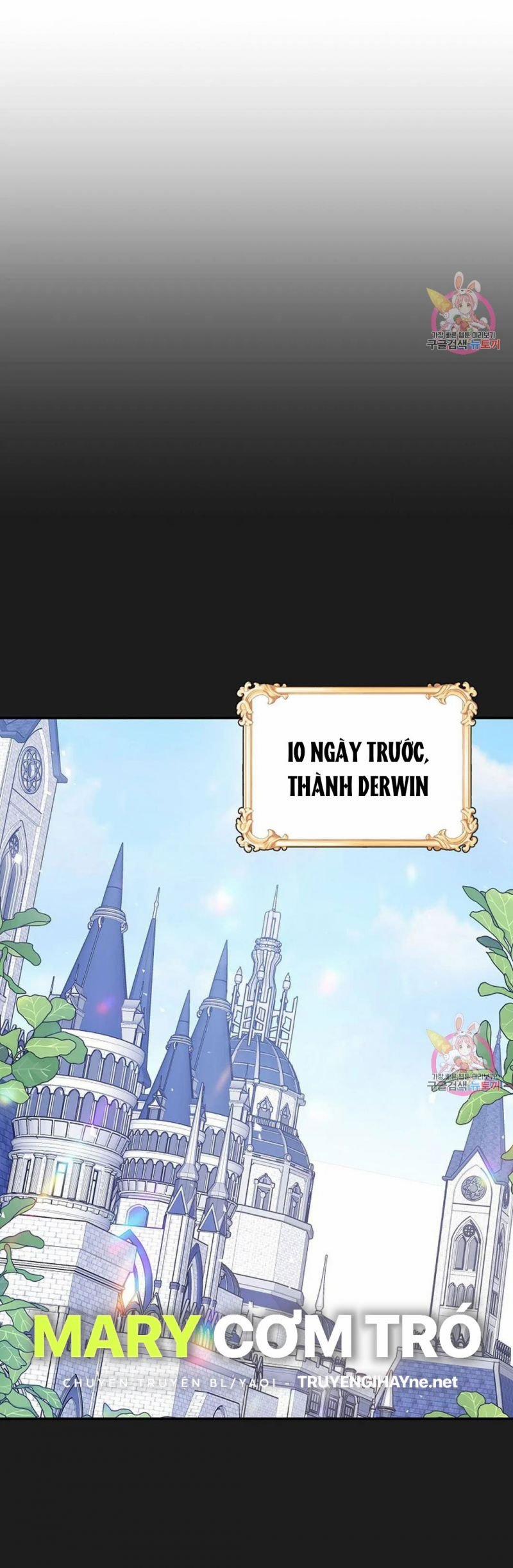 Khế Ước Vĩnh Cửu 51.5 trang 36