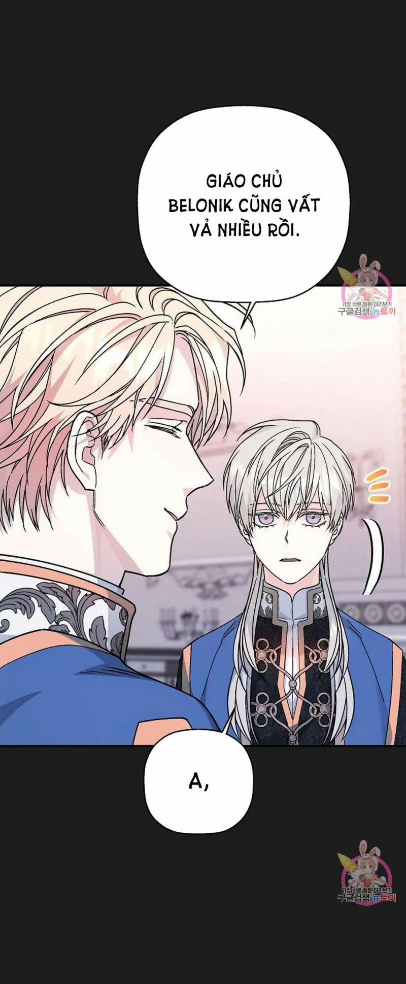 Khế Ước Vĩnh Cửu 51.5 trang 38