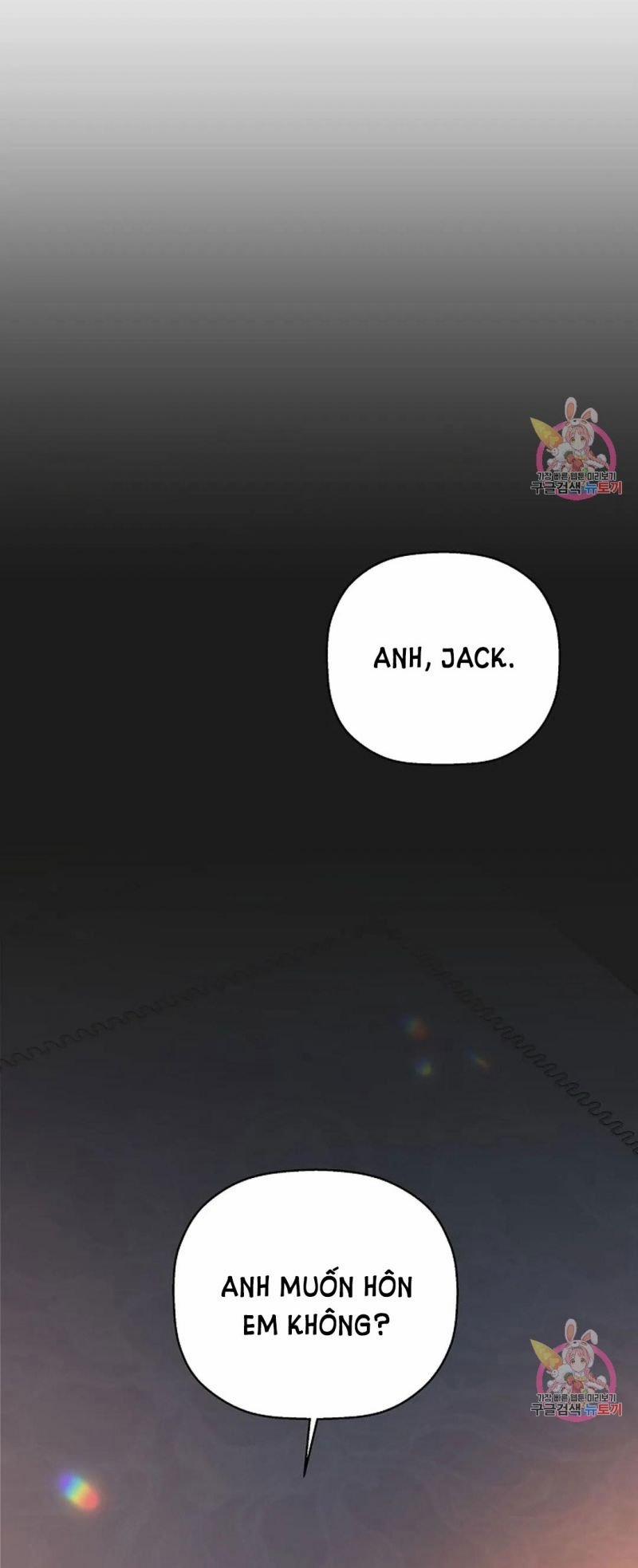 Khế Ước Vĩnh Cửu 51 trang 22