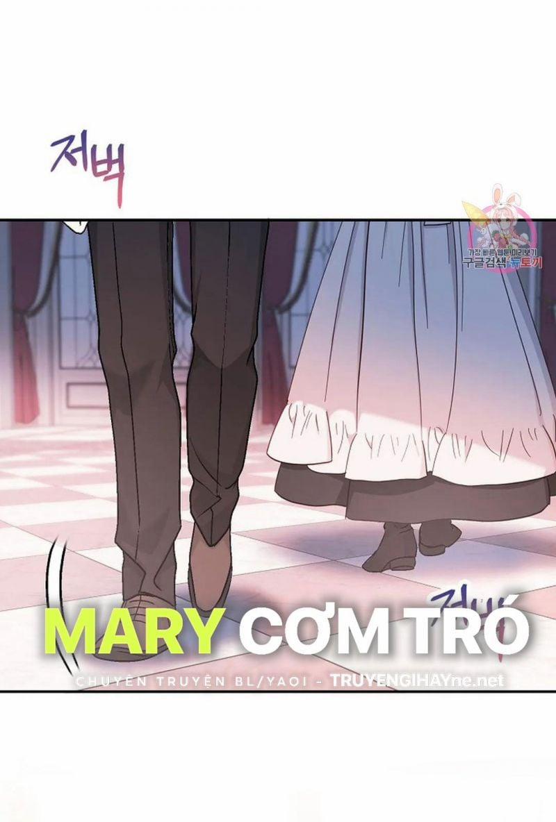 Khế Ước Vĩnh Cửu 51 trang 7